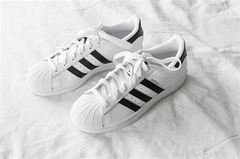 veters adidas superstar kopen|Adidas superstar .